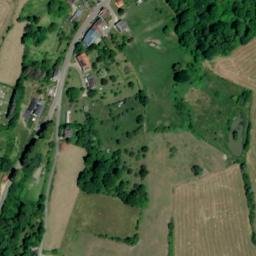 Satellite imagery of 0833502 - A, BE