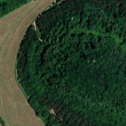 Satellite imagery of 0833502 - A, BE