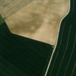 Satellite imagery of 0811502 - A, BE
