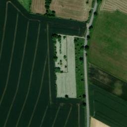 Satellite imagery of 0811502 - A, BE