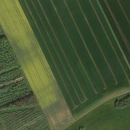 Satellite imagery of 0831103 - A, BE
