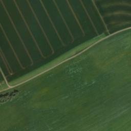 Satellite imagery of 0831103 - A, BE