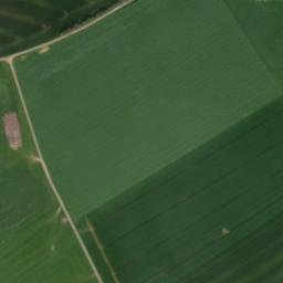Satellite imagery of 0831103 - A, BE