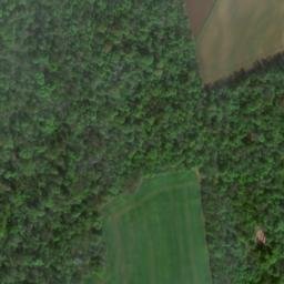 Satellite imagery of 0831106 - B, BE