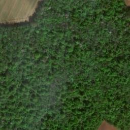 Satellite imagery of 0831106 - B, BE