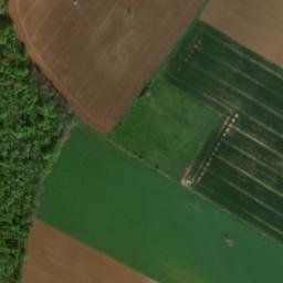 Satellite imagery of 0831106 - B, BE