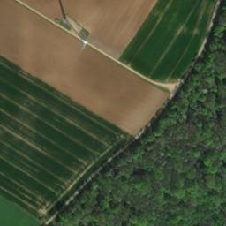 Satellite imagery of 08466B - A, BE