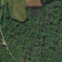 Satellite imagery of 0846601 - B, BE