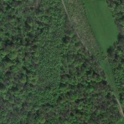 Satellite imagery of 0846601 - B, BE