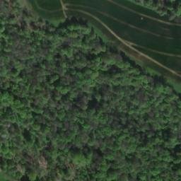 Satellite imagery of 0846601 - B, BE