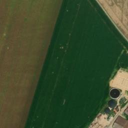 Satellite imagery of 0848501 - A, BE