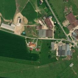 Satellite imagery of 0848501 - A, BE