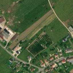 Satellite imagery of 08485A - A, BE