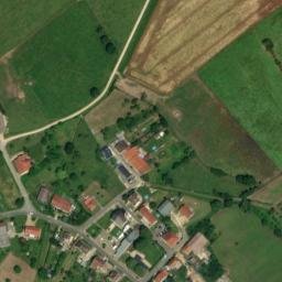 Satellite imagery of 08485A - A, BE
