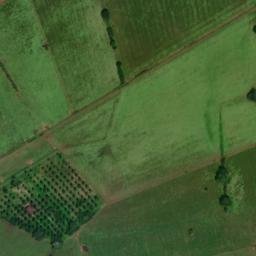 Satellite imagery of 08485A - A, BE