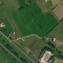 Satellite imagery of 0818401 - A, BE