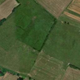 Satellite imagery of 0818401 - A, BE