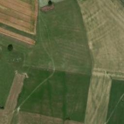 Satellite imagery of 0818401 - A, BE