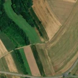 Satellite imagery of LB046, BE
