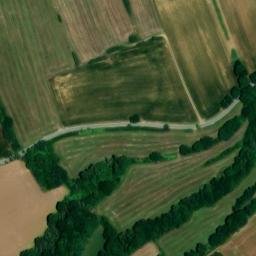 Satellite imagery of LB046, BE