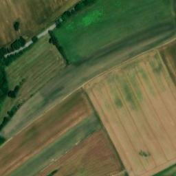 Satellite imagery of LB048, BE