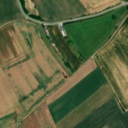 Satellite imagery of LB048, BE