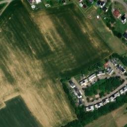 Satellite imagery of LB039, BE