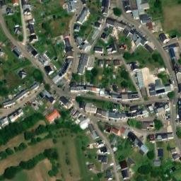 Satellite imagery of LB039, BE