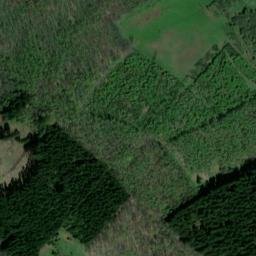 Satellite imagery of Raukopf, DE