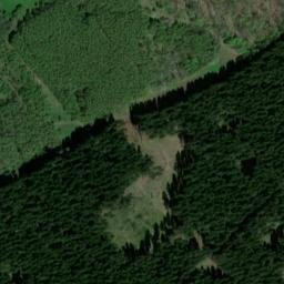 Satellite imagery of Raukopf, DE