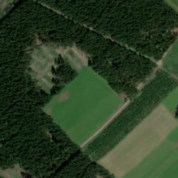 Satellite imagery of Raukopf, DE