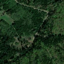 Satellite imagery of Schimmelkopf, DE