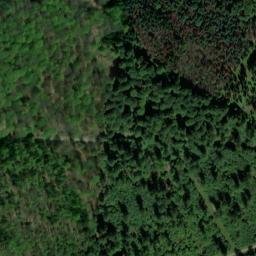 Satellite imagery of Schimmelkopf, DE