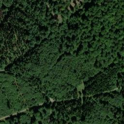 Satellite imagery of Schimmelkopf, DE