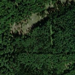 Satellite imagery of Teufelskopf, DE