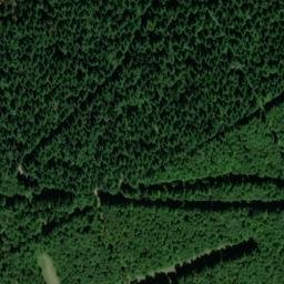 Satellite imagery of Teufelskopf, DE
