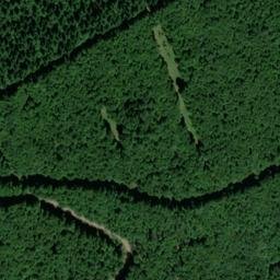 Satellite imagery of Teufelskopf, DE