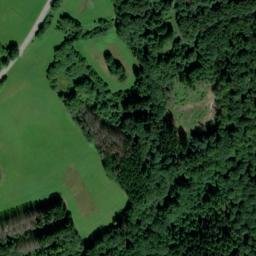 Satellite imagery of Rehkopf, DE