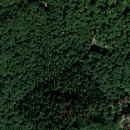 Satellite imagery of Rehkopf, DE