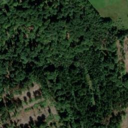 Satellite imagery of Rehkopf, DE