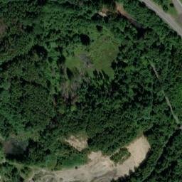 Satellite imagery of Hasenkopf, DE