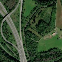Satellite imagery of Hasenkopf, DE