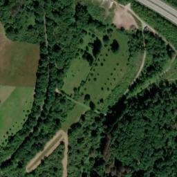 Satellite imagery of Hasenkopf, DE