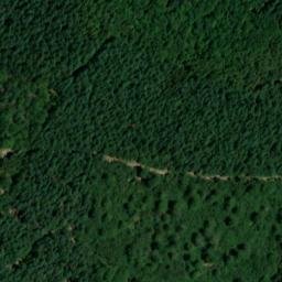 Satellite imagery of Homerich, DE