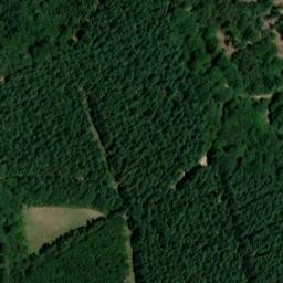 Satellite imagery of Homerich, DE