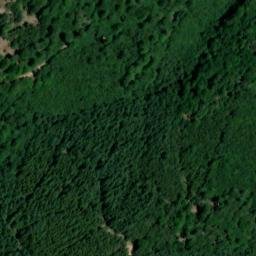 Satellite imagery of Homerich, DE