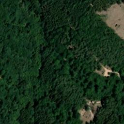 Satellite imagery of Weisenberg, DE
