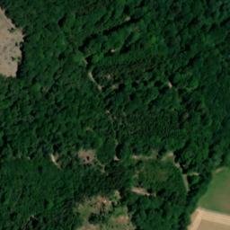 Satellite imagery of Weisenberg, DE