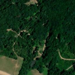 Satellite imagery of Weisenberg, DE