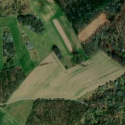Satellite imagery of Sangerkopf, DE
